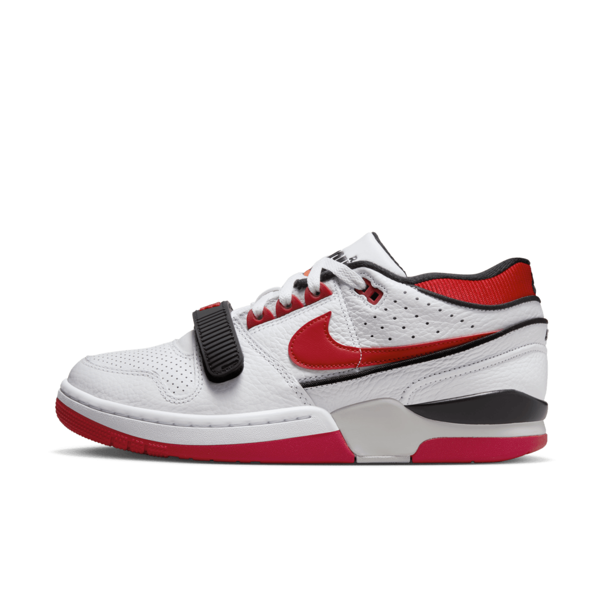 Nike Air Alpha Force 88 'Chicago' DZ4627-100