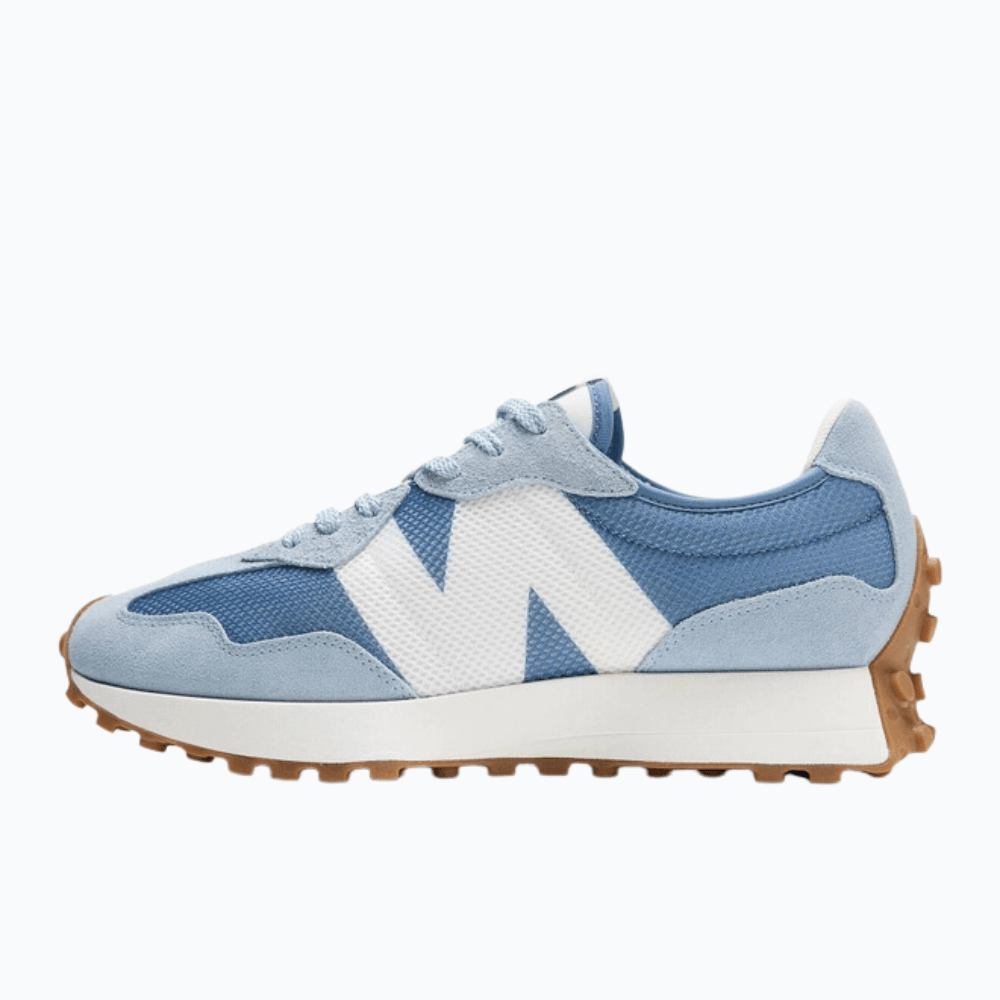 New Balance 327 MS327MQ
