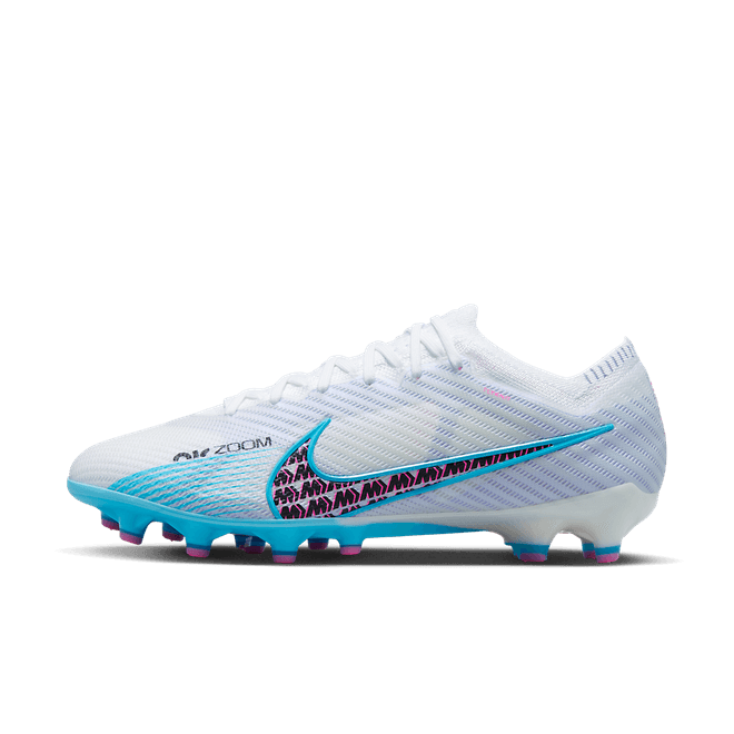 Nike Zoom Mercurial Vapor 15 Elite AG Pro 'Blast Pack' DJ5167-146