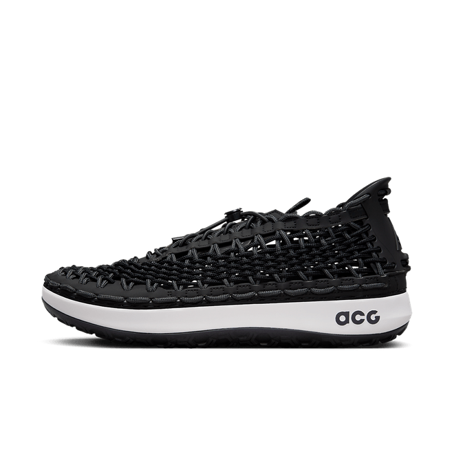 Nike ACG Watercat+ 'Black' CZ0931-003