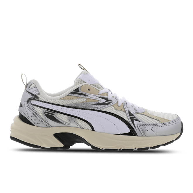 Puma Milenio Tech 392322 04
