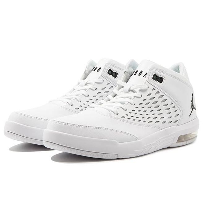 Jordan Flight Origin 4 921196-100