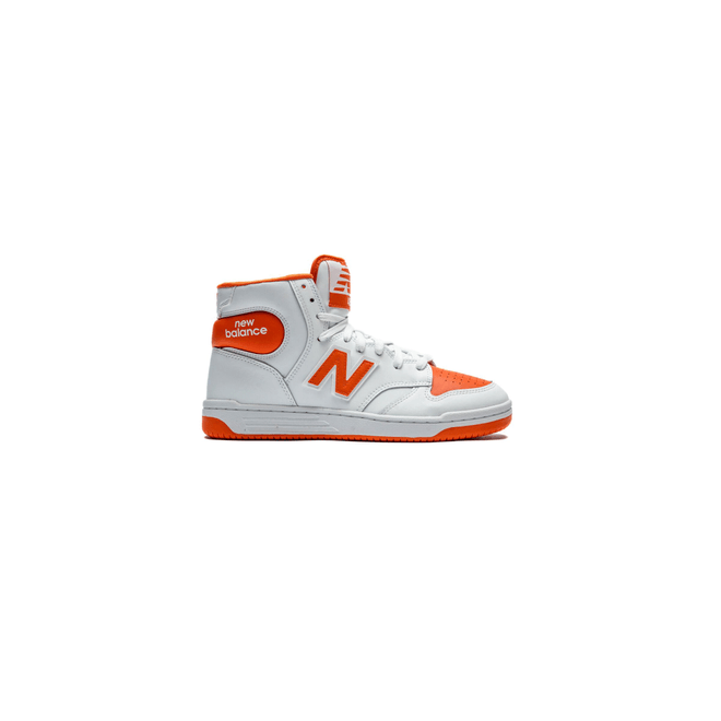 New Balance BB480SCA BB480SCA