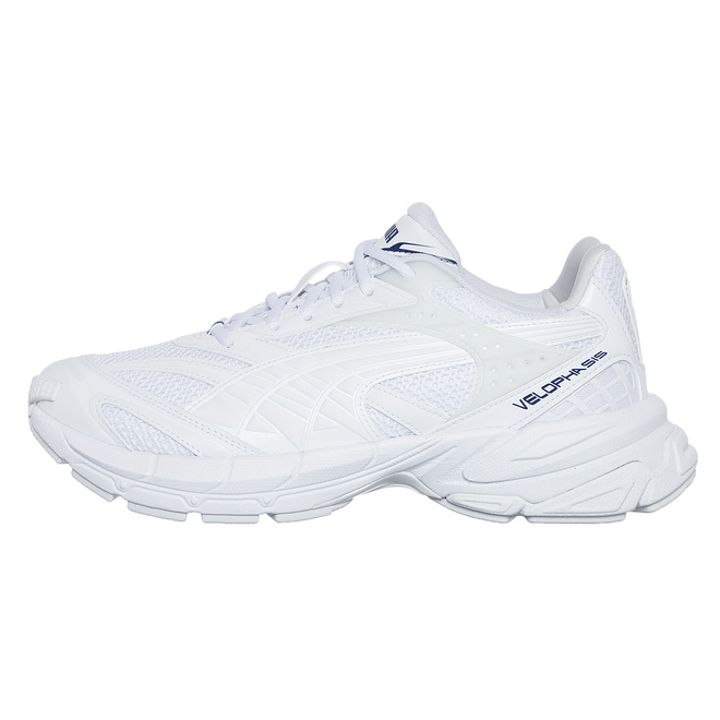 Puma Velophasis Technisch 390932-04