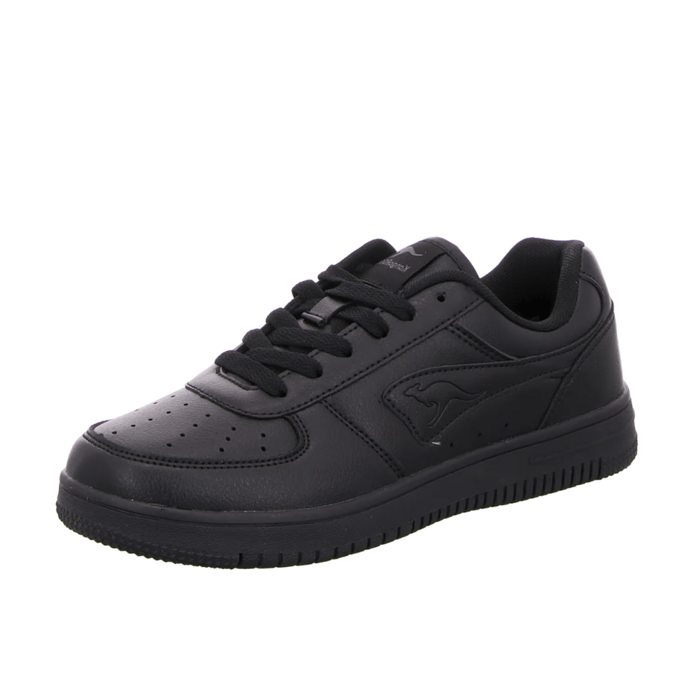 Kangaroos K-Watch M 39212-5500 M