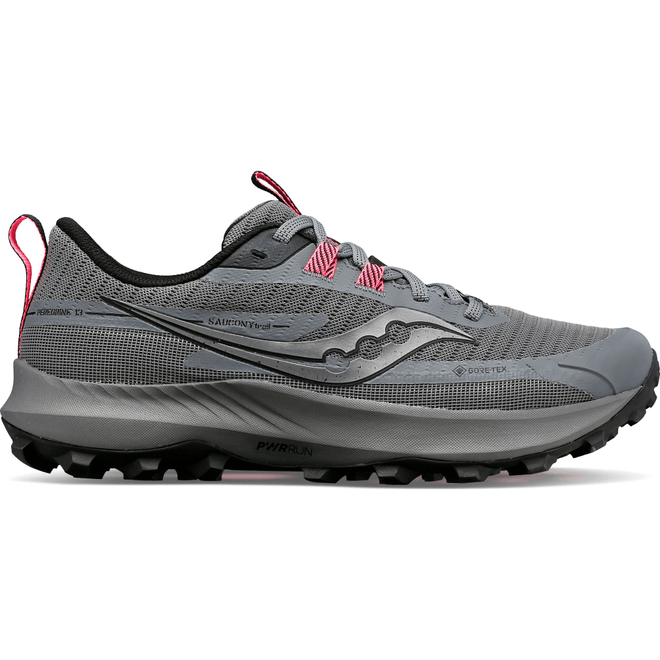 Saucony Peregrine 13 GTX S10841-05