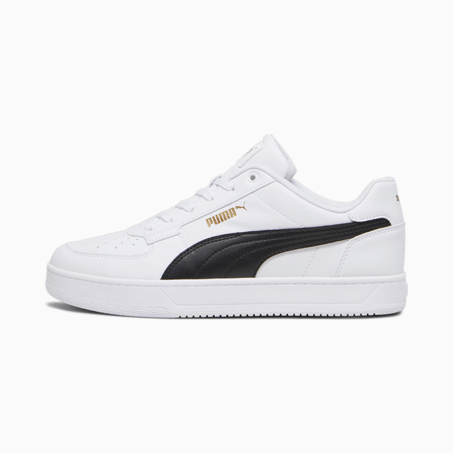 Puma Caven 2.0 sneakers voor Dames 392290-03