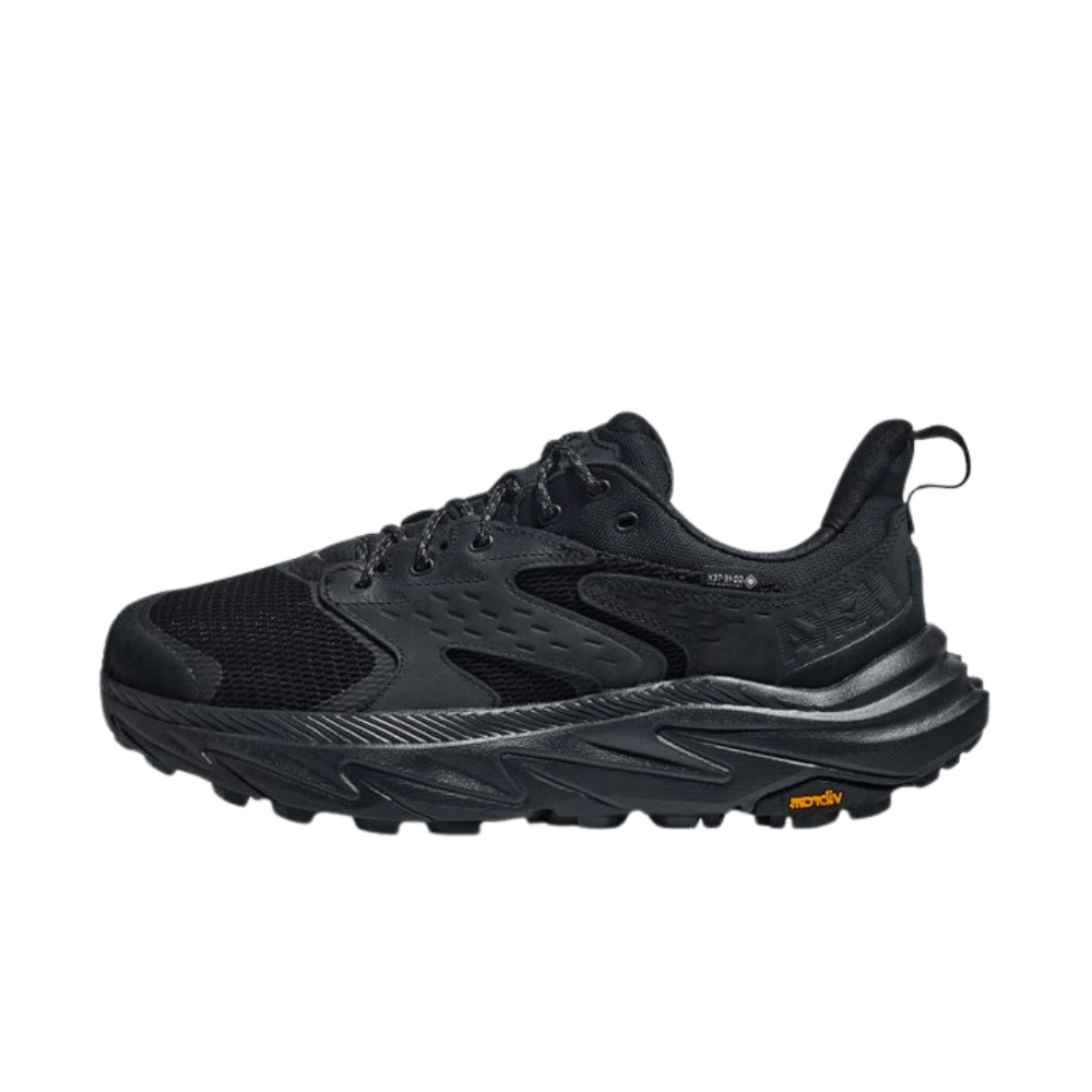 HOKA Anacapa 2 Low GORE-TEX 1141632-BBLC