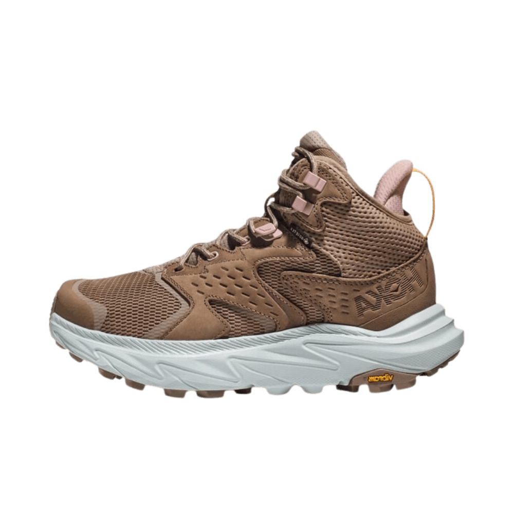 HOKA Anacapa 2 Mid GORE-TEX 1142831-DIFL