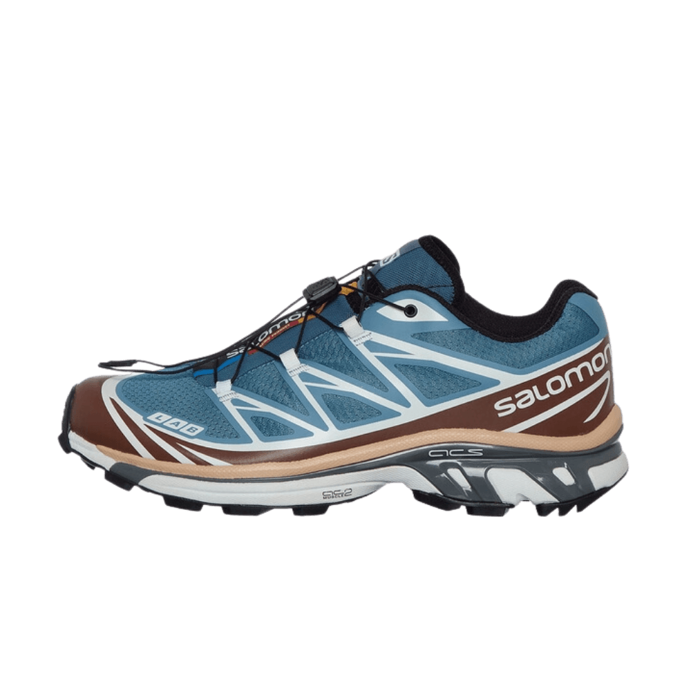 Salomon XT-6 L47293100