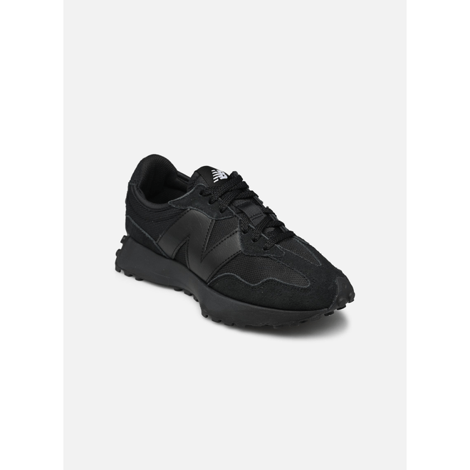 New Balance MS327 W MS327CTB W