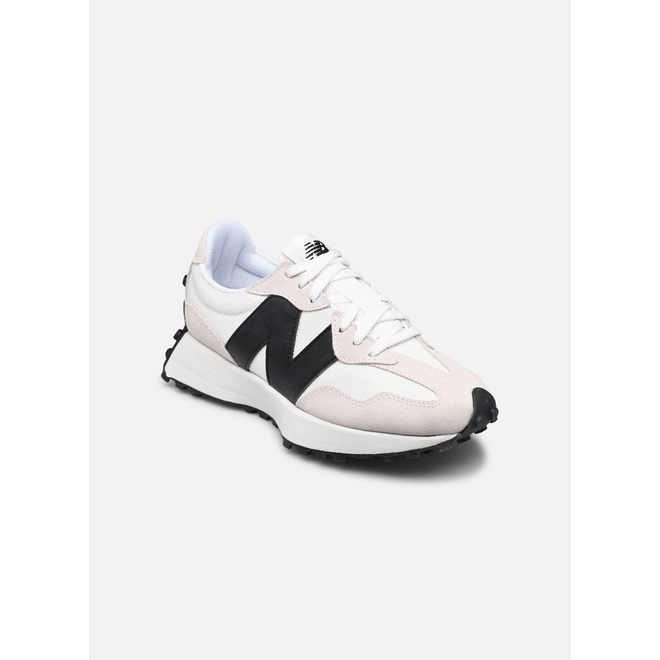 New Balance MS327 W MS327CWB W