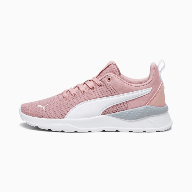 Puma Anzarun Lite sportschoenen 372004-32