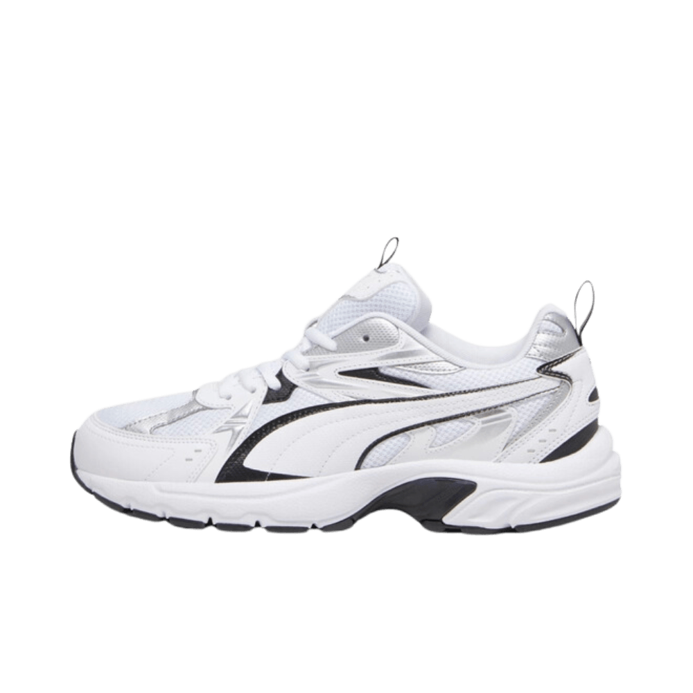 Puma Milenio Tech sneakers voor Dames 392322-01