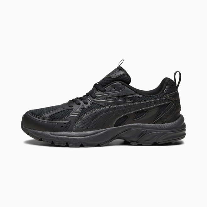 Puma Milenio Tech sneakers voor Dames 392322-02