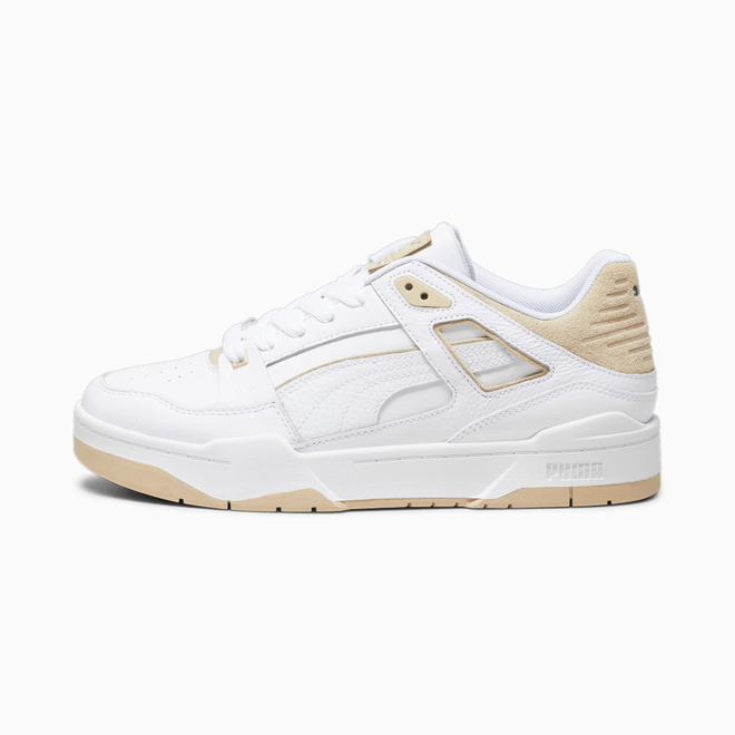 Puma Slipstream-sneakers voor Dames 388549-10