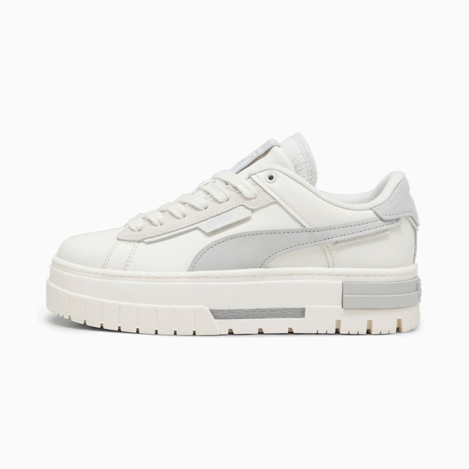 Puma Mayze Crashed Self-Love damessneakers 393069-02