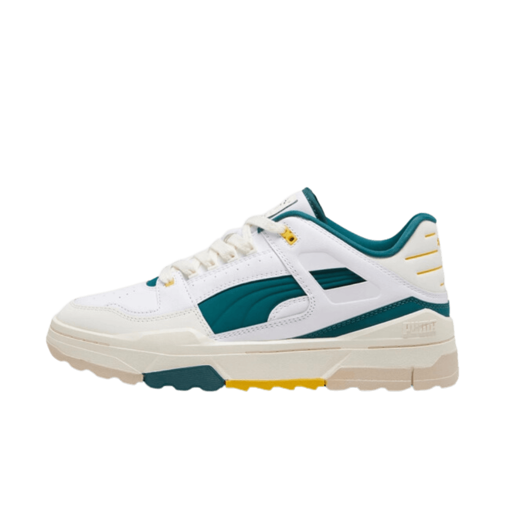 Puma Slipstream Lo Xtreme Colour sneakers 394695-01