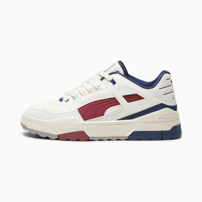 Puma Slipstream Lo Xtreme Colour sneakers 394695-02