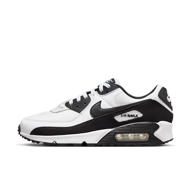 Nike Air Max 90 'Panda' CN8490-101