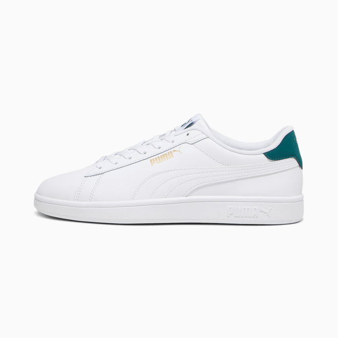 Puma Smash 3.0 L Sneakers voor Dames 390987-14