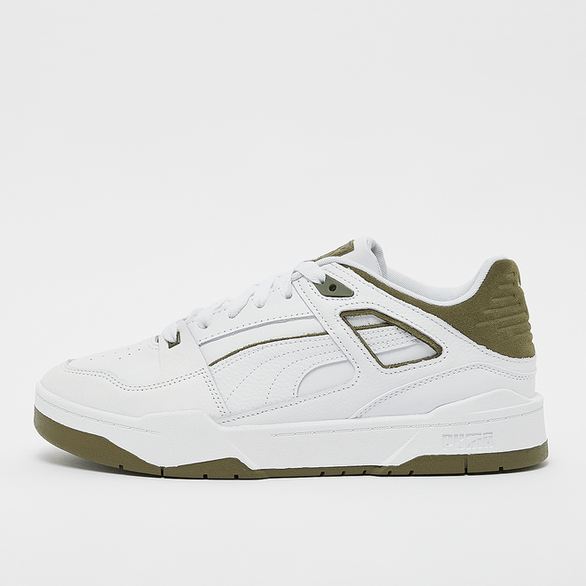 Puma Slipstream 388549 09