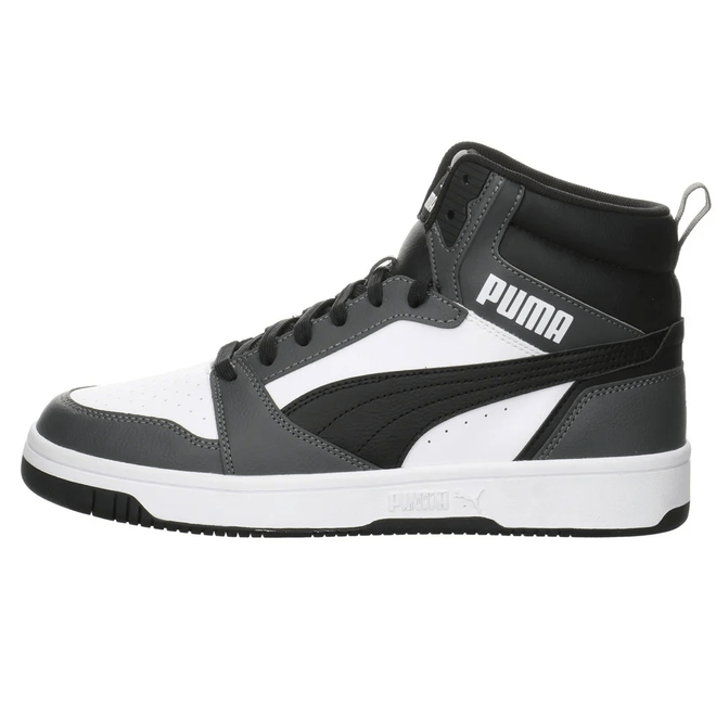 Puma Rebound v6 Hightop 39232603