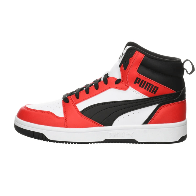 Puma Rebound v6 Hightop 39232604