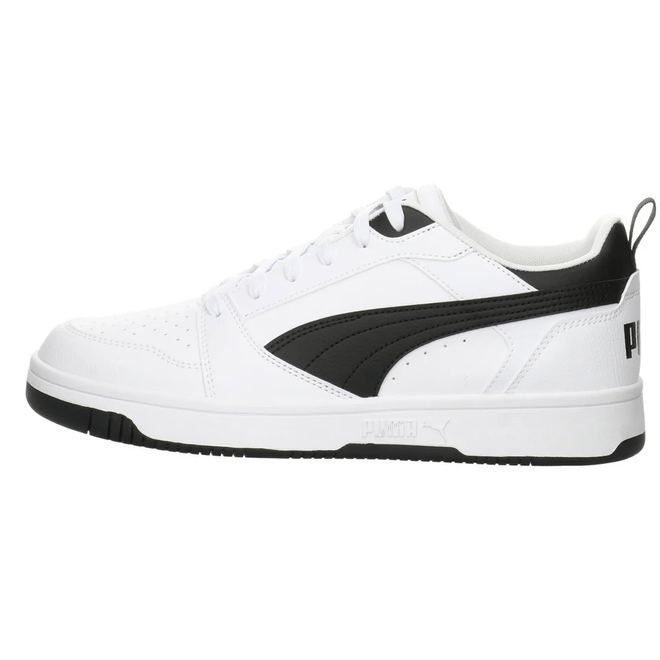 Puma Rebound v6 Low 39232802