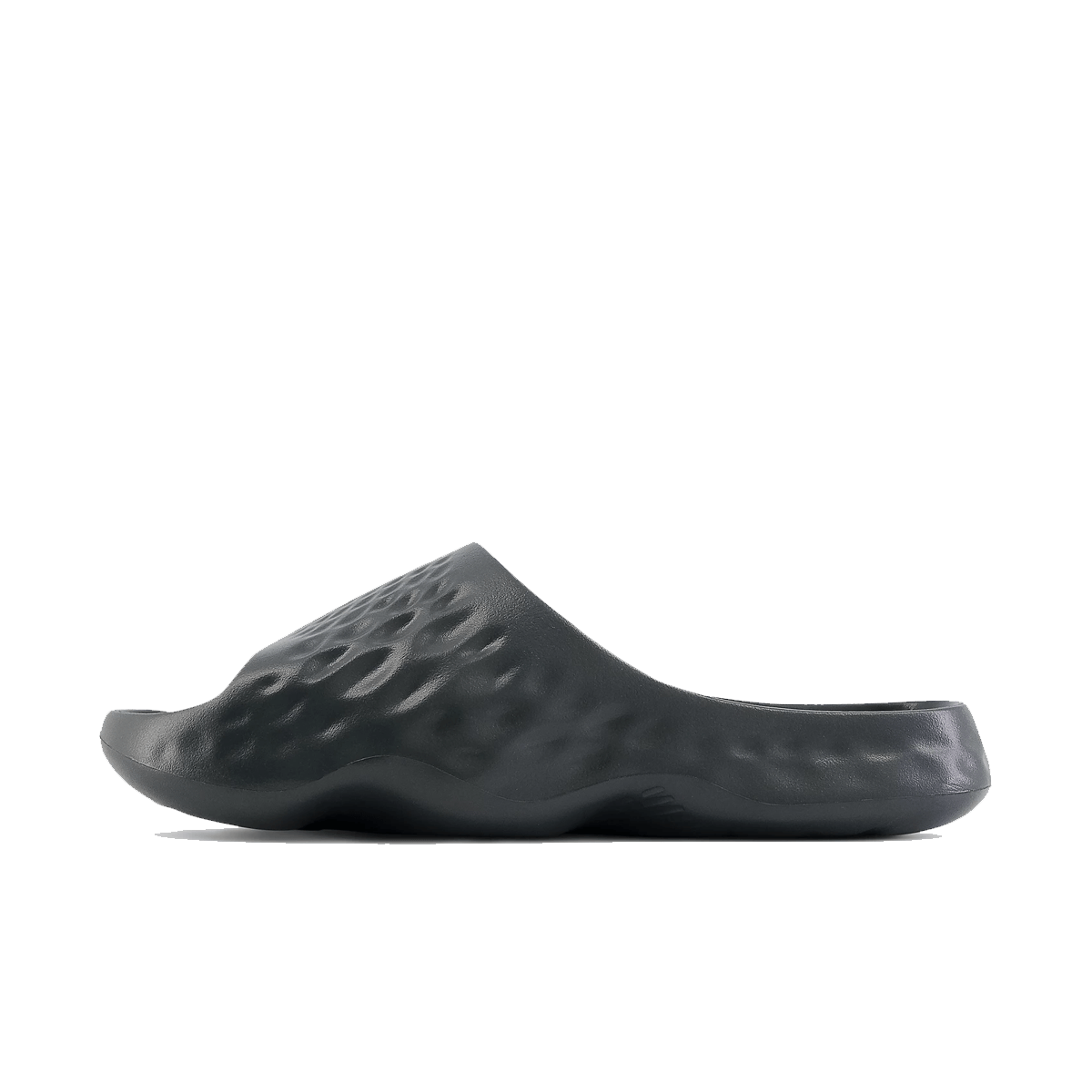 New Balance Fresh Foam MRSHN 'Blacktop' SUFHUPK3