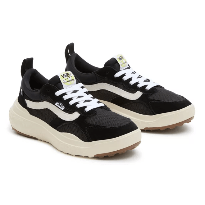 VANS Ultrarange Neo Vr3 VN000BCEBA2