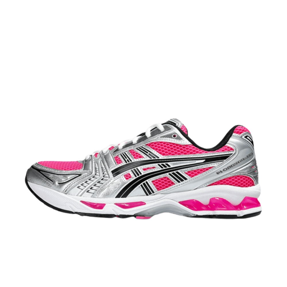 ASICS Gel Kayano 14 'Pink Glow' 1201A019-700