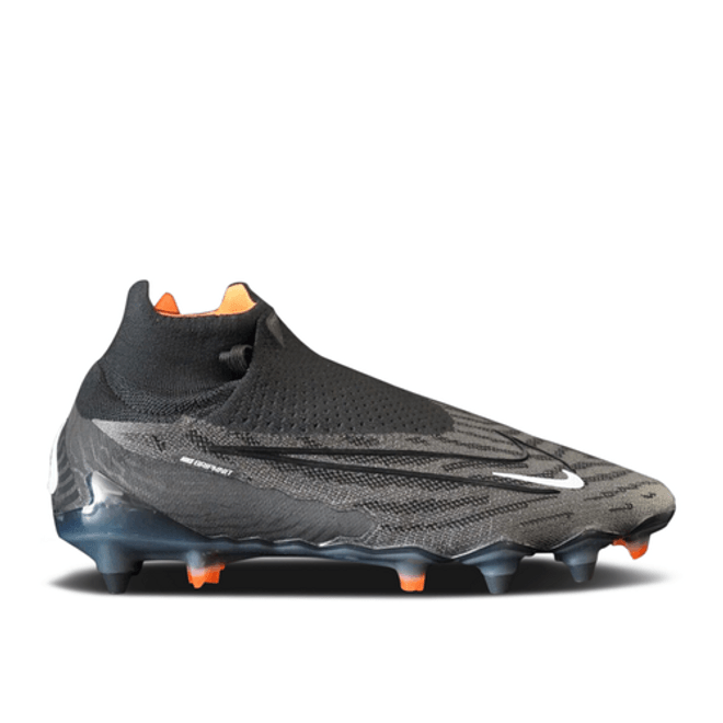 Nike Phantom GX Elite DF SG Pro AC 'Shadow Pack' DD9444-010