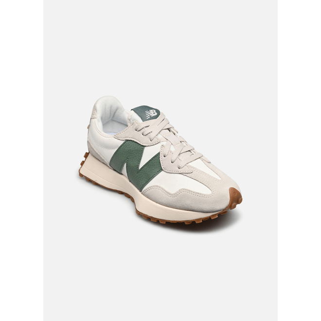 New Balance U327 W U327LX W