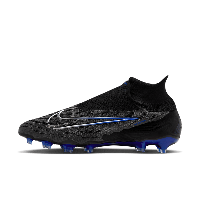 Nike Phantom GX Elite Gripknit DF FG 'Shadow Pack' DC9969-040