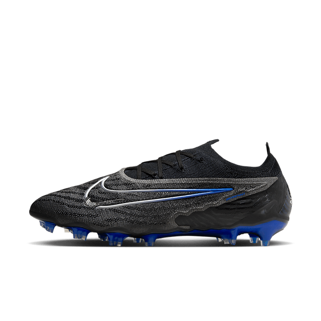 Nike Phantom GX Elite Gripknit FG 'Shadow Pack' DC9968-040