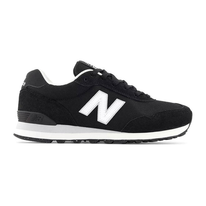 New Balance 515 ML515-BLK