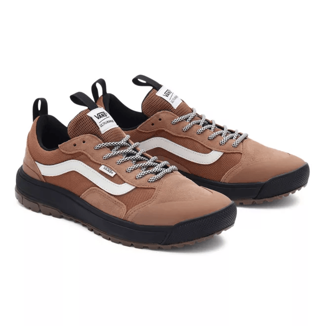 VANS Ultrarange Exo Ww-mte-1 VN0005V9GWT