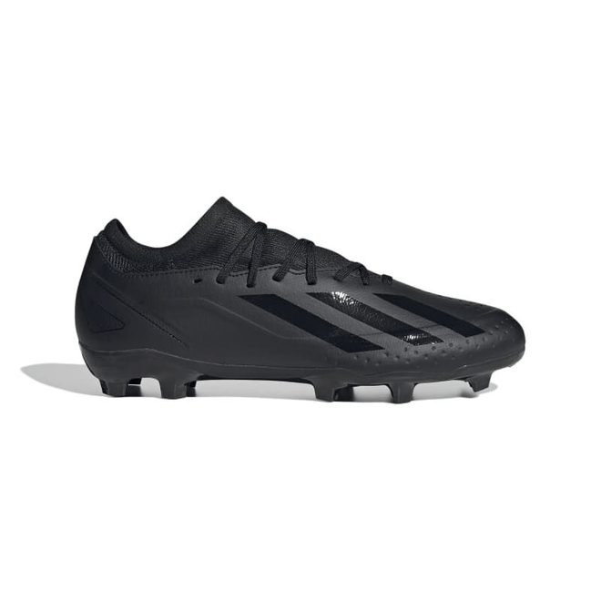adidas X Crazyfast.3 FG GY7429
