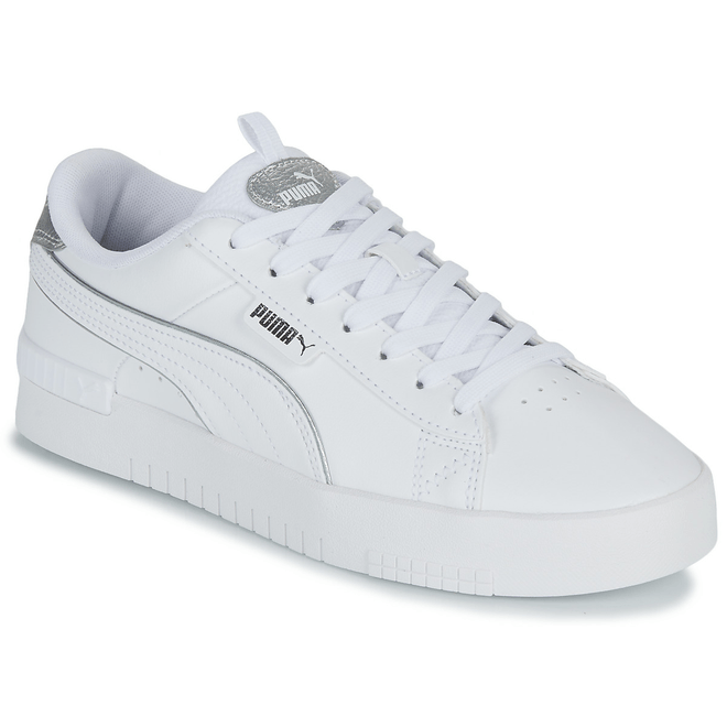 Puma Jada Renew Pop-Up Metallics 393204-02