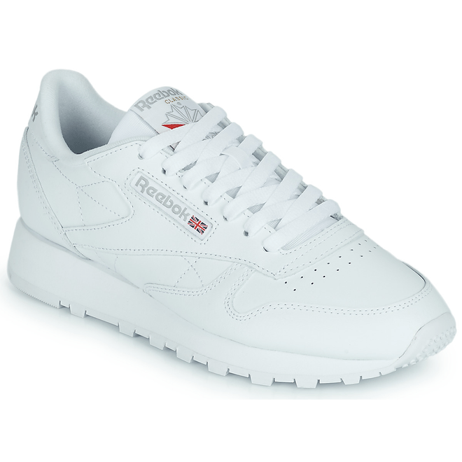 Reebok Classic CLASSIC LEATHER 100008492