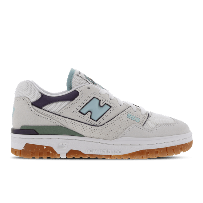 New Balance BBW550NB Sea Salt BBW550NB