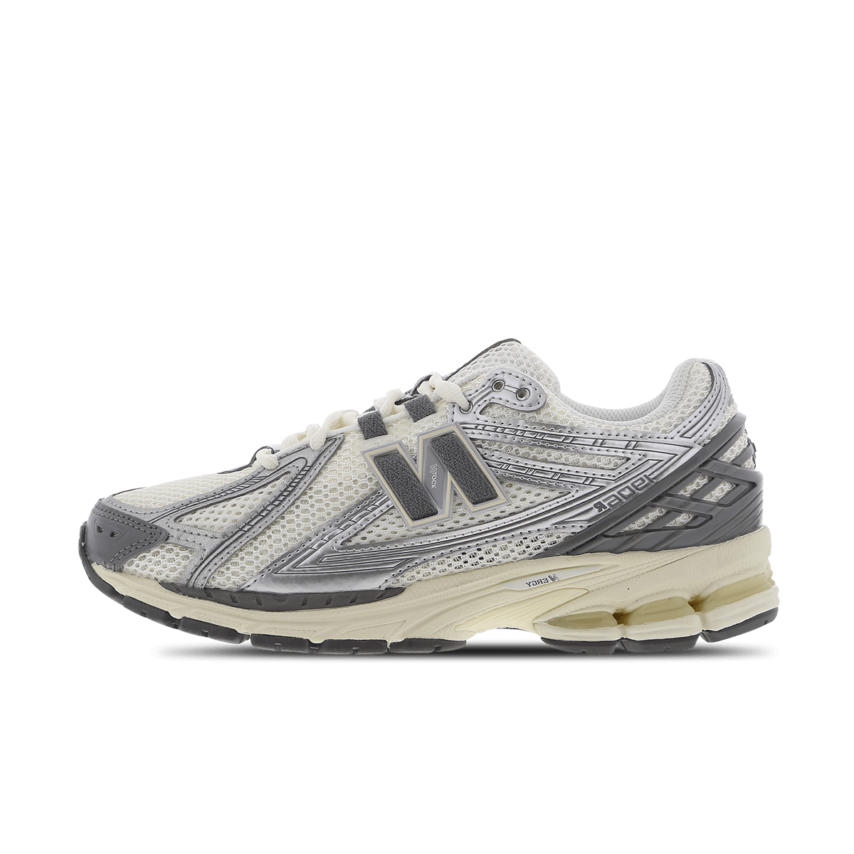 New Balance 1906R 'White Gray' M1906RFS