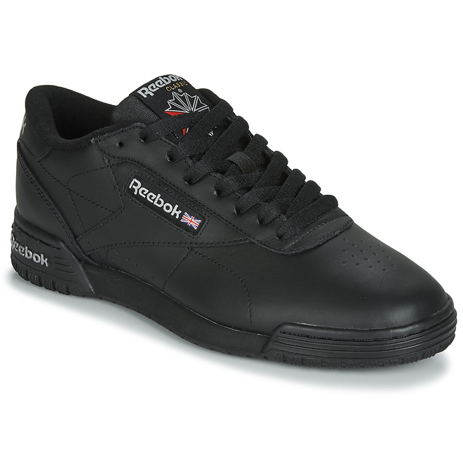Reebok Classic EXOFIT LO CLEAN LOGO INT 100000168