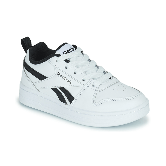 Reebok Classic REEBOK ROYAL PRIME 100039101