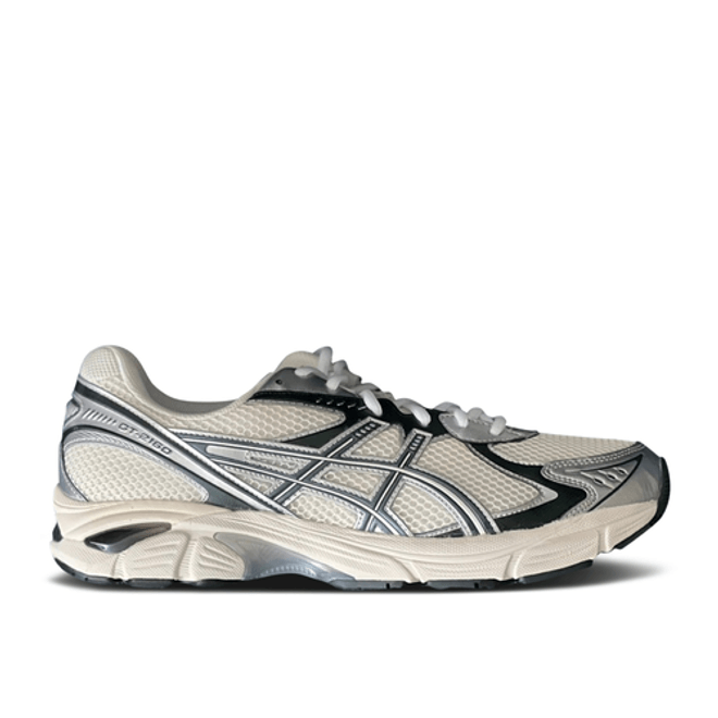 ASICS Kith x GT 2160 'Cream Scarab' 1201A955-100
