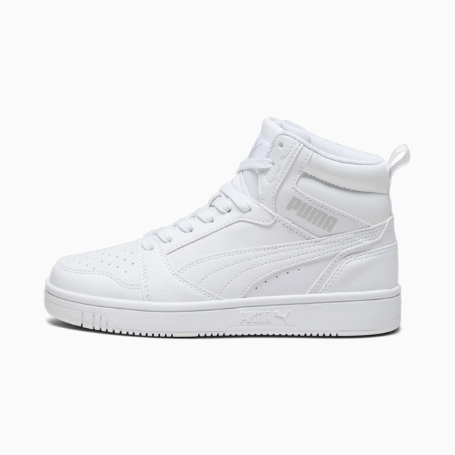 Puma Rebound V6 Mid sneakers 393831-05