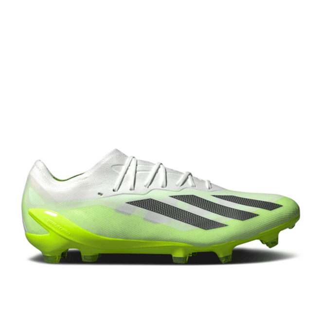 adidas X Crazyfast.1 FG 'Crazyrush Pack' HQ4516