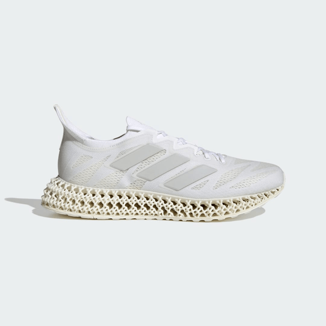 adidas 4DFWD 3 Running IG8987