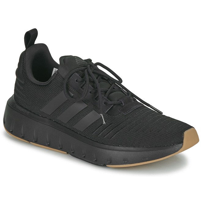 adidas Swift Run IG4704